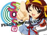 AO2.jpg image by linx24121987