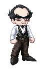 CountOlaf.jpg image by ukecloud