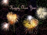 HappyNewYear2008.jpg