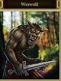 werwolf.jpg image by bottha